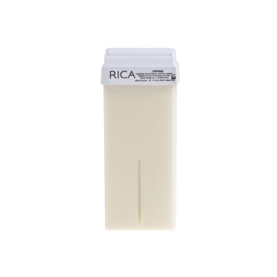 Rica Argan Refill Wax (100 ml)