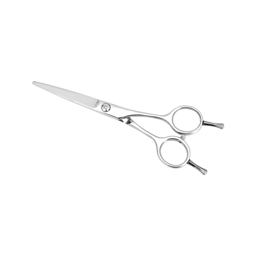  Essentials Hair Scissors '-MB-ES55 (1 Unit)