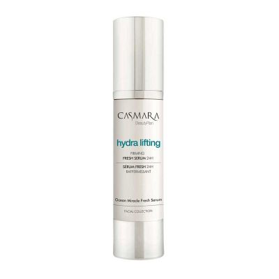 Hydra Lifting Cream (Firming Moisturizing Cream)
