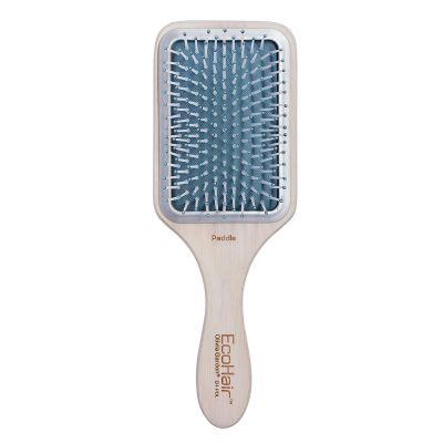 Olivia Garden ECO Paddle Brush