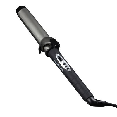 Buy Hair Styling Tool Online at Best Prices In India | Esskay Beauty