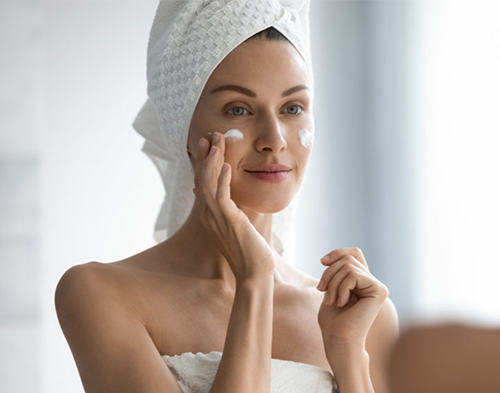 Breaking Down The Skincare Science: Understanding Retinol The Easy Way