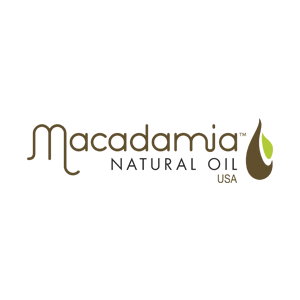  Macadamia 