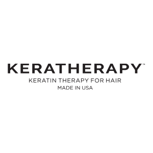 Keratherapy 